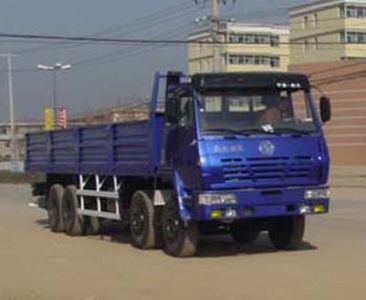 Shaanxi Automobile SX1315TN306 Truck