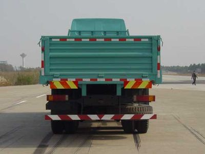 Shaanxi Automobile SX1315TN306 Truck