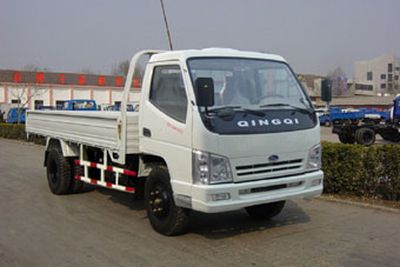 Qingqi  ZB1044JDD1 Light truck