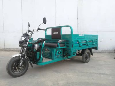 Da An RonaldoDA1500DZH13Electric tricycle