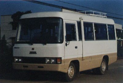 Saite HS6548YNcoach