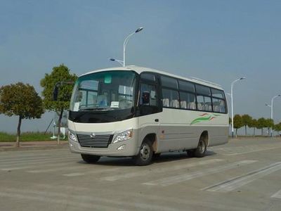 Dongfeng  DFA6720KJ4A City buses