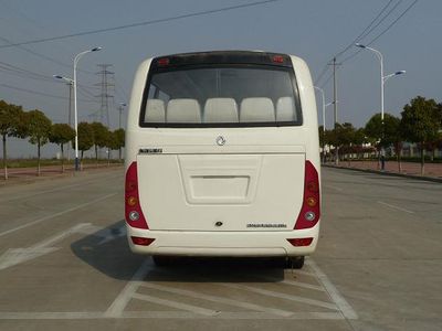 Dongfeng  DFA6720KJ4A City buses