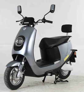 Yadi  YD1200DT40A Electric two wheeled motorcycle