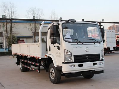 Shaanxi Automobile SX1100GP5 Truck