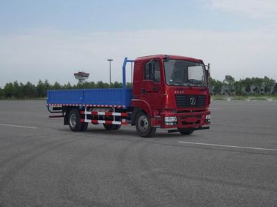 Shaanxi AutomobileSX1163PTruck