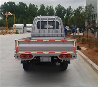 UFO  FD1037R13K4 Truck