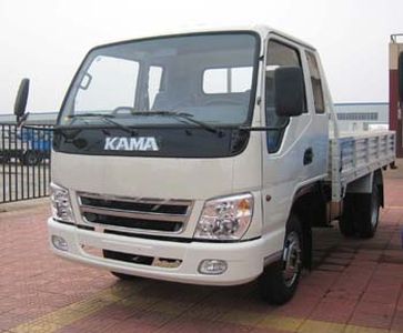 Jubao  JBC2310P3 Low speed truck