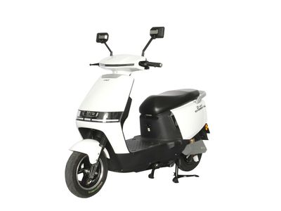 Xiaodao  XD1000DT42 Electric two wheeled motorcycle