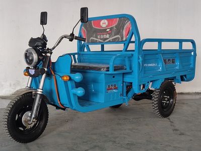 Xintailong brand automobiles XTL1200DZH2 Electric tricycle