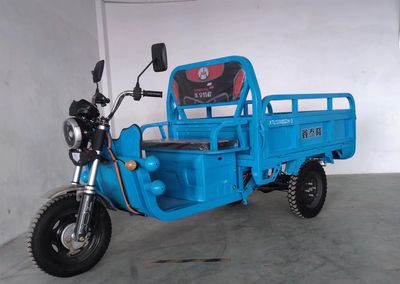 Xintailong brand automobiles XTL1200DZH2 Electric tricycle