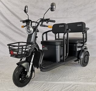 Baodao  BD1200DZK5 Electric tricycle