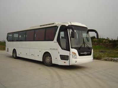 Heke  HK6124AM1 coach