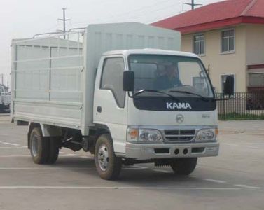 Kaima  KMC5037CS Grate type transport vehicle