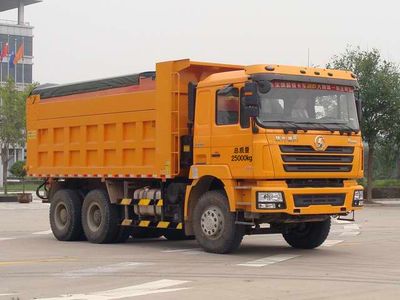 Zhonglian Automobile ZLJ5250TCXSXE3 Snowplow