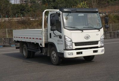 Jiefang AutomobileCA1040K35L3E51Truck