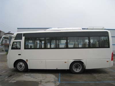 Guilin  GL6750Q coach