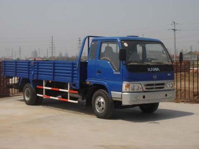 Kaima  KMC1083P Truck