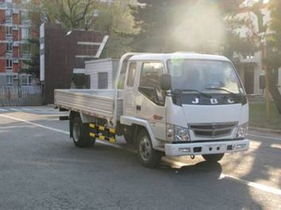 Jinbei  SY1043BASS Truck