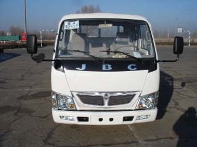 Jinbei  SY1043BASS Truck