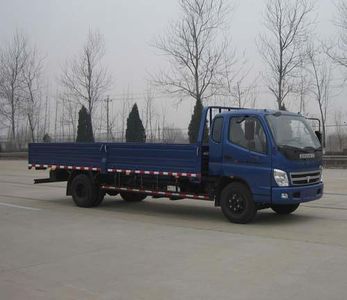 Foton  BJ1129VJPFD1 Truck