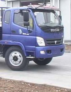 Foton  BJ1129VJPFD1 Truck