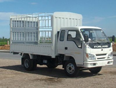 Era  BJ5032V3CB3A1 Grate type transport vehicle