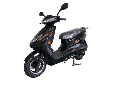 Main BY125T5ATwo wheeled motorcycles