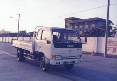 Dongfeng  EQ1042G51D3A Truck