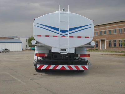 Hachi  XP5161GSSC3 Sprinkler truck