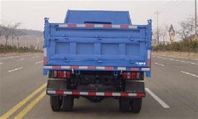 UFO  FD3042P21K Dump truck