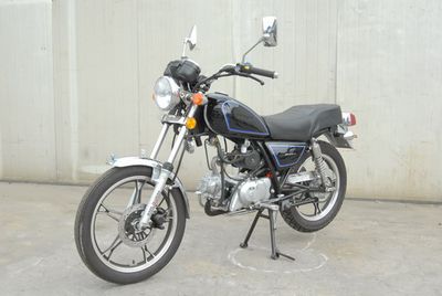 Jianhao JH48Q4moped with two wheels 