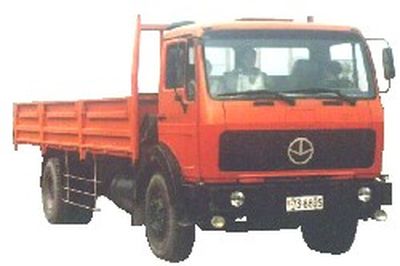 Tiema  XC1160A Truck