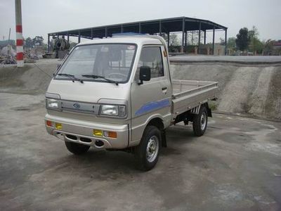 Fangyuan FY2310ALow speed truck