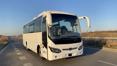 Guilin Daewoo GDW6900HKF2coach