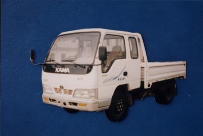 Aofeng  SD2810P1 Low speed truck