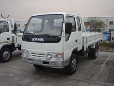 Aofeng  SD2810P1 Low speed truck