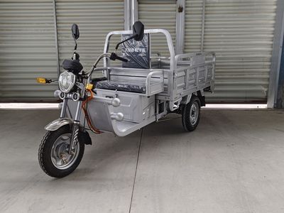 Sushang SS1000DZHAElectric tricycle