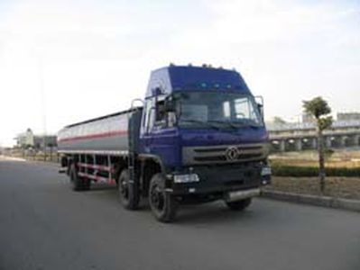 Xingniu  XCG5251GJY Refueling truck