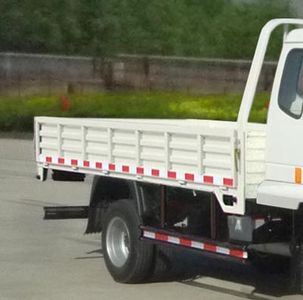 Ouling  ZB1042LPD6S Light truck