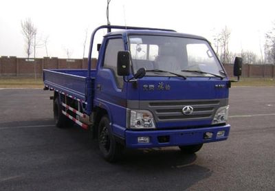 Beijing brand automobiles BJ1040P1R31 Ordinary freight cars