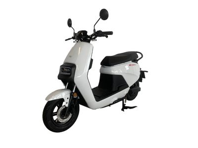 Ruishi  RS600DQT3C Electric two wheeled light motorcycle