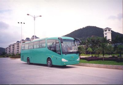 Giant Eagle  SJ6120CS5 Luxury coach