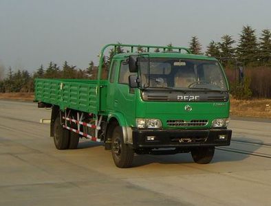 Dongfeng  EQ1110G9AD3AC Truck