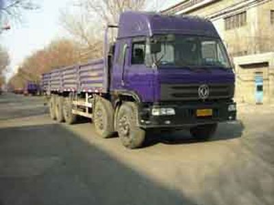 Dongfeng  EQ1390WX Truck