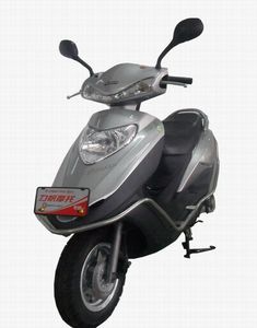 Lifan  LF125T2G Two wheeled motorcycles