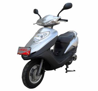 Lifan  LF125T2G Two wheeled motorcycles