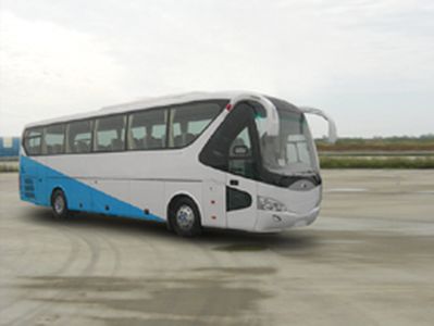 Yutong  ZK6129H coach