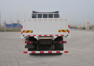 Haowo  ZZ1257N584MD1 Truck