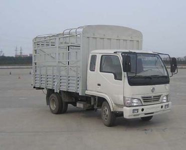 Dongfeng  EQ5030CCQGZ Grate type transport vehicle